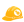 Develop