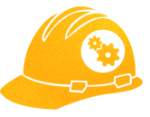 Develop