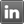George's Profile on LinkedIn