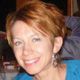Lori Doucet