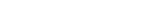 Print and Identity