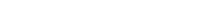 Logo and Identity Design
