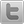 George's Twitter Feed
