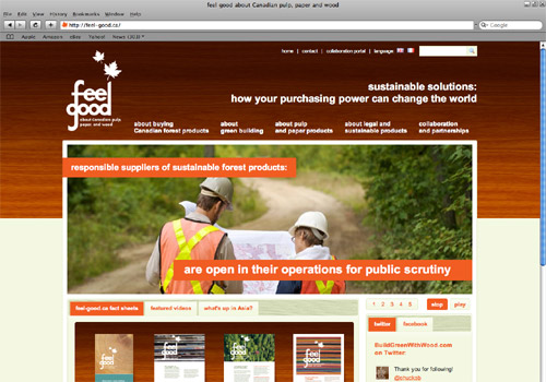 Feel-Good.ca