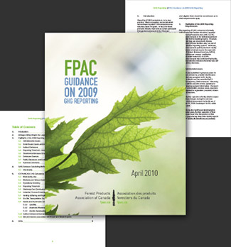 FPAC Guidance